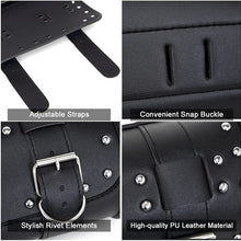 Load image into Gallery viewer, Waterproof Handlebar Bag Universal for Harley Yamaha
